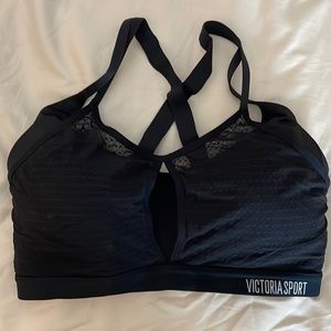 VS sport Bra